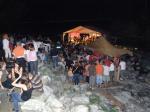 photos/Feste al Fiume/2008/2 Agosto/../thumbnails/_thb_2008 - 322.jpg